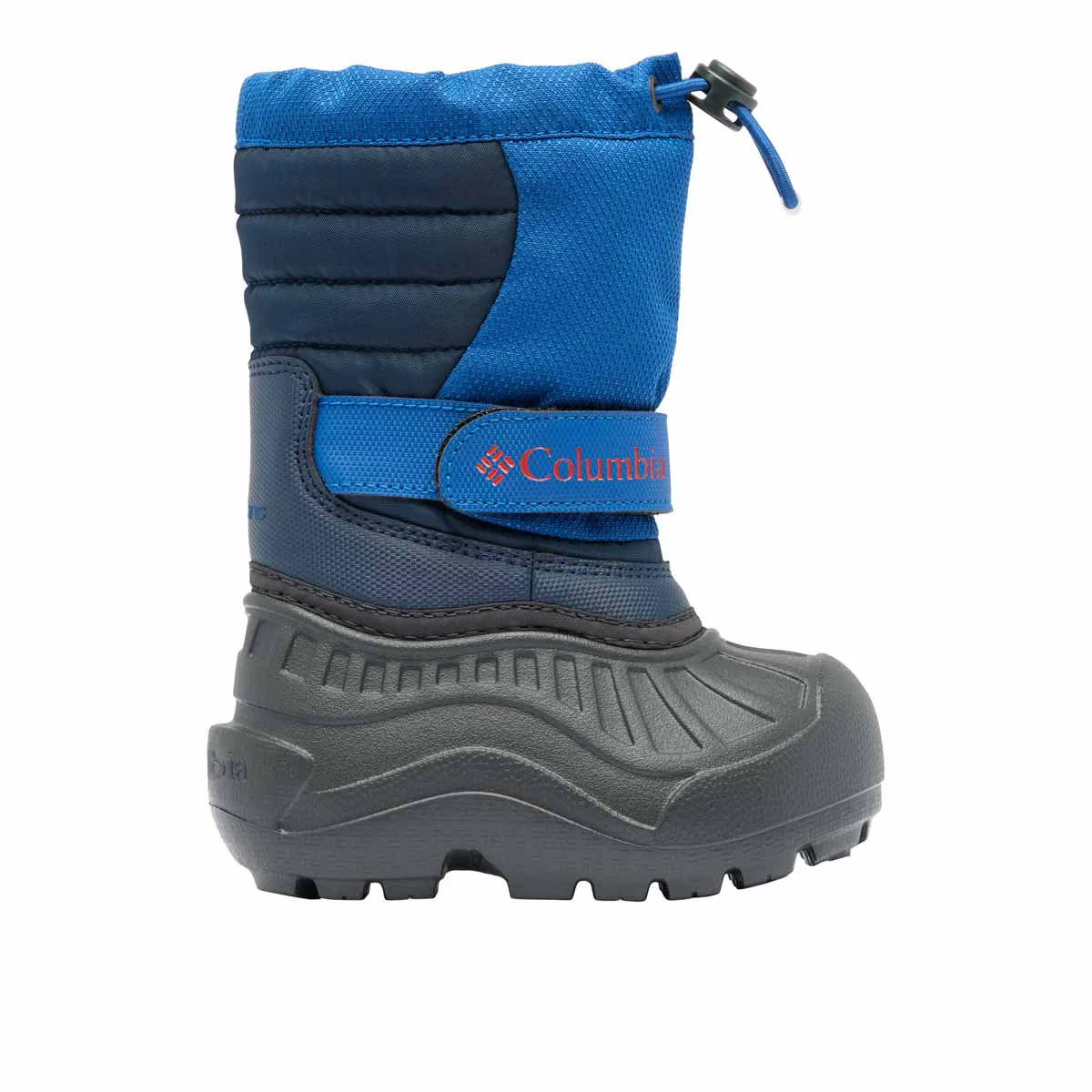 Toddler Powderbug Snowlite - Image 4