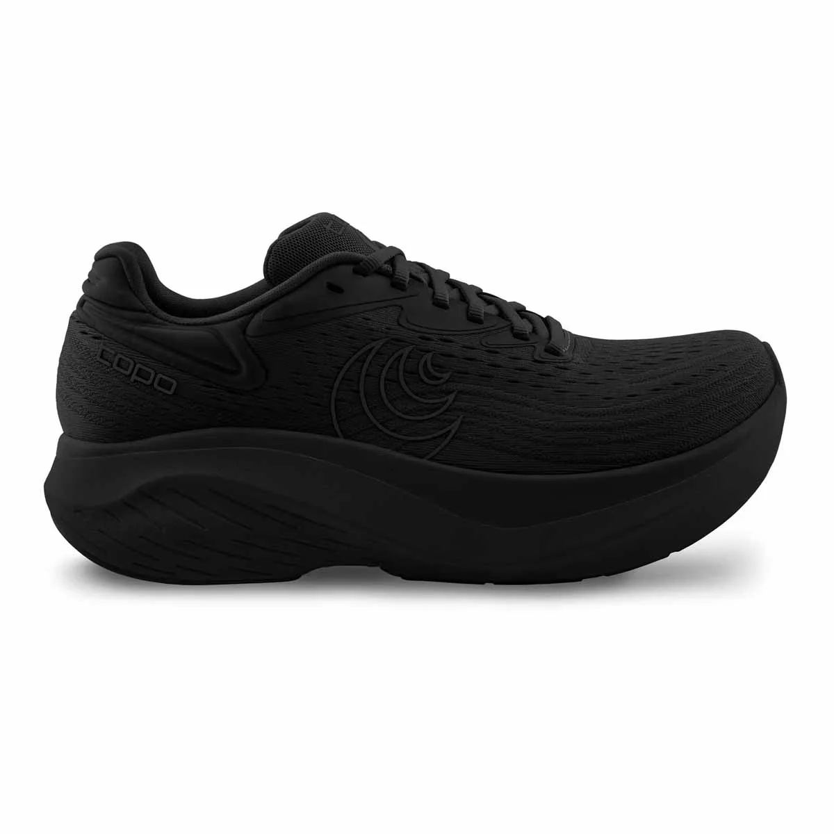 Topo Men's Atmos 2 Road Running Shoe