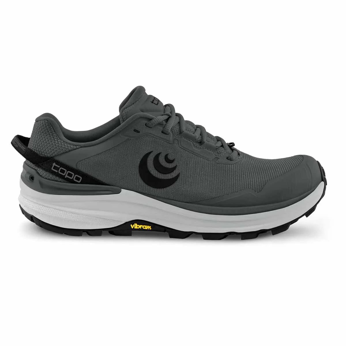 Topo Men's Traverse Trail Shoe