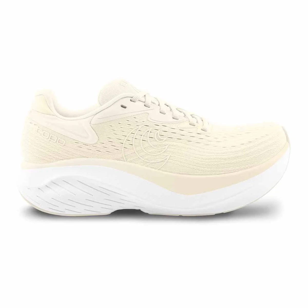 Topo Women's Atmos 2 Road Running Shoe