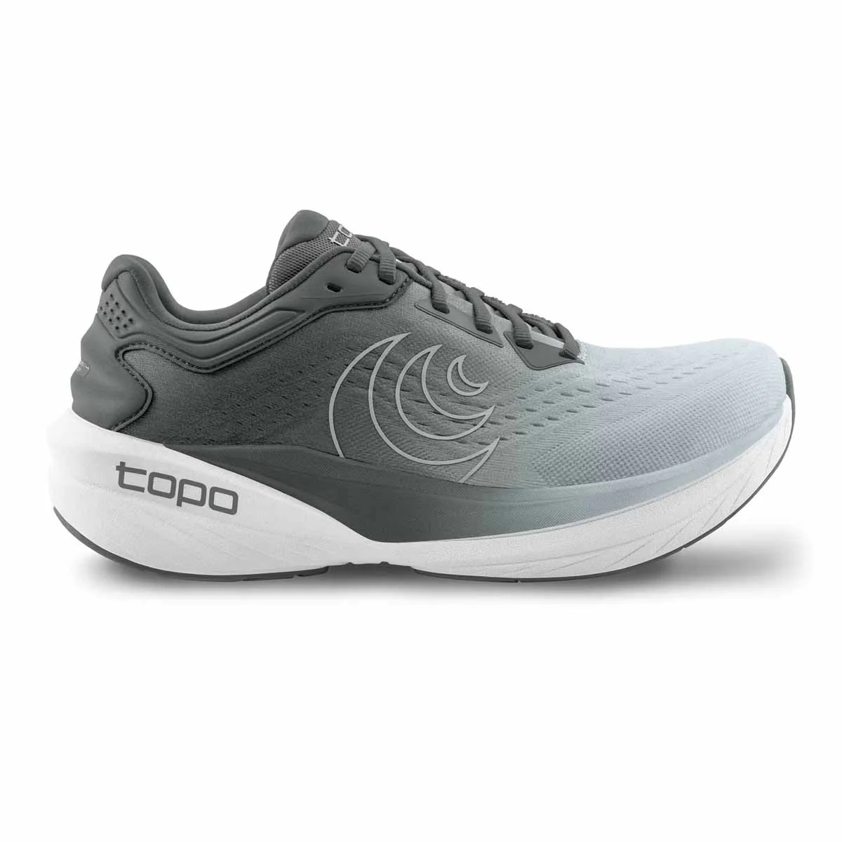 Topo Women's Phantom 4 Road Running Shoes