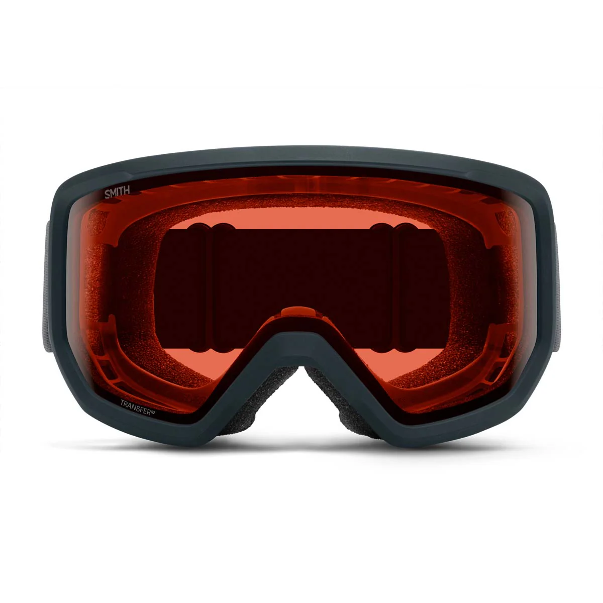 Transfer - Slate/RC36 - Image 2