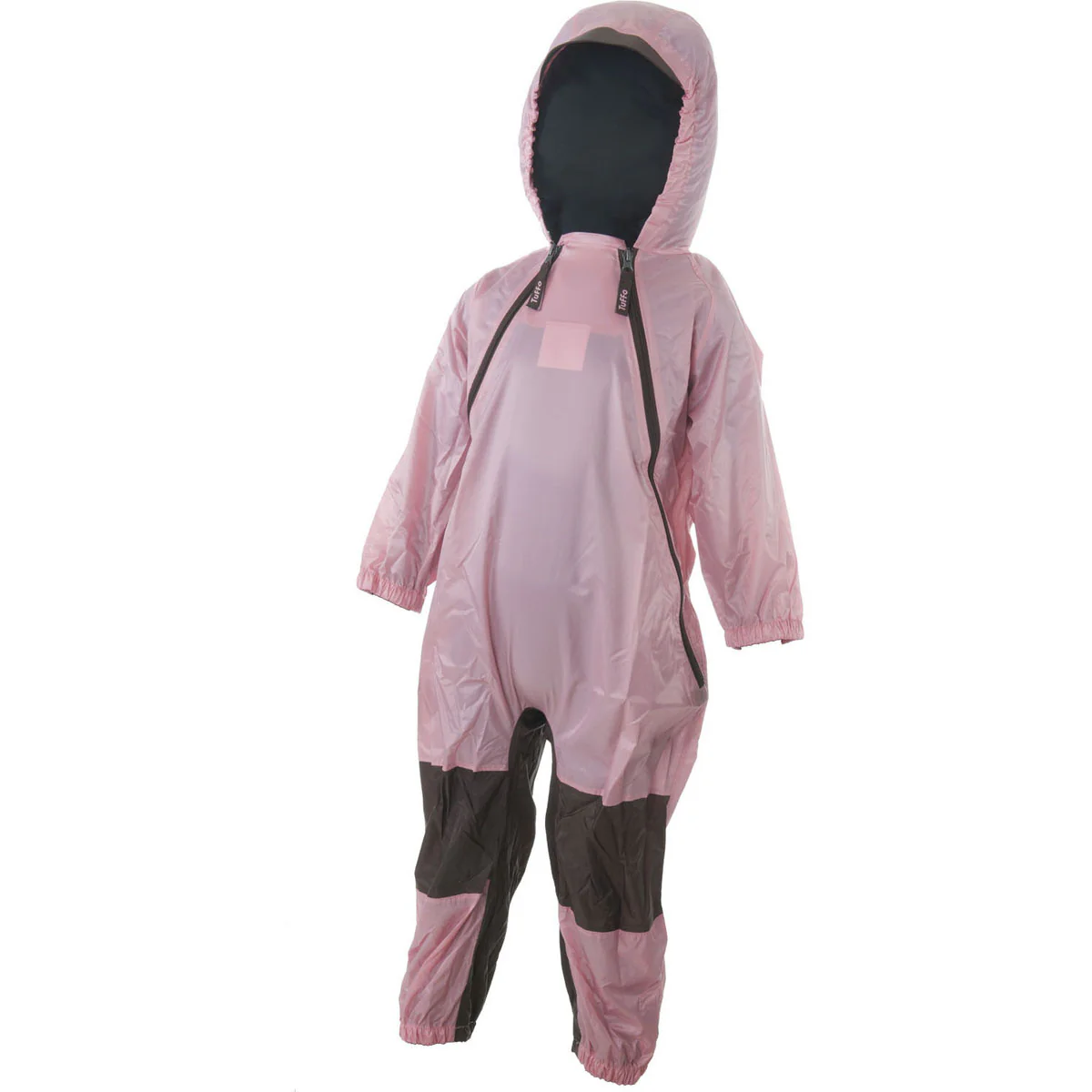 Tuffo Infant's Muddy Buddy Rain Suit - Image 2