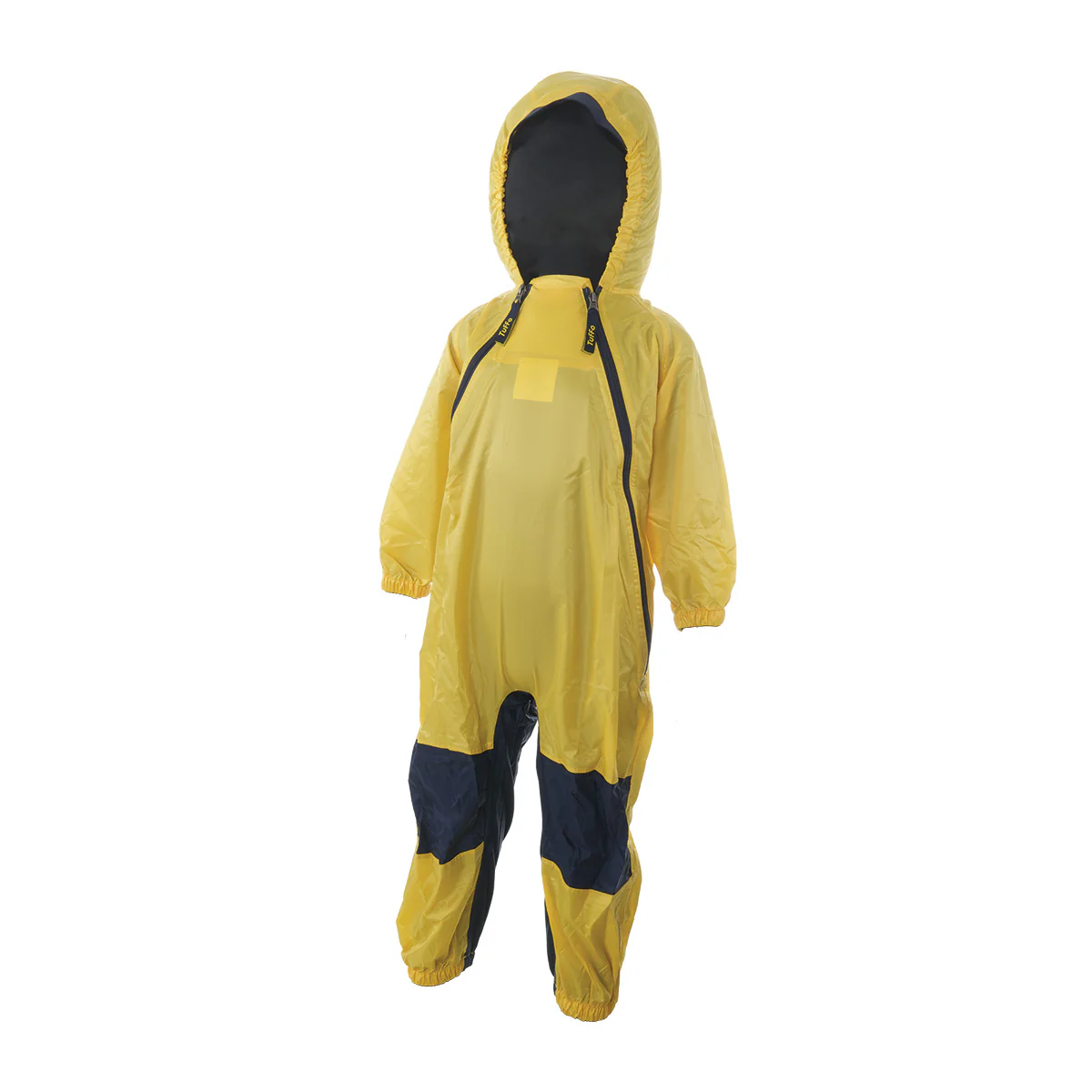 Tuffo Infant's Muddy Buddy Rain Suit - Image 5