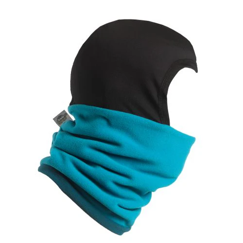 Turtle Fur® Micro-Fur Shellaclava