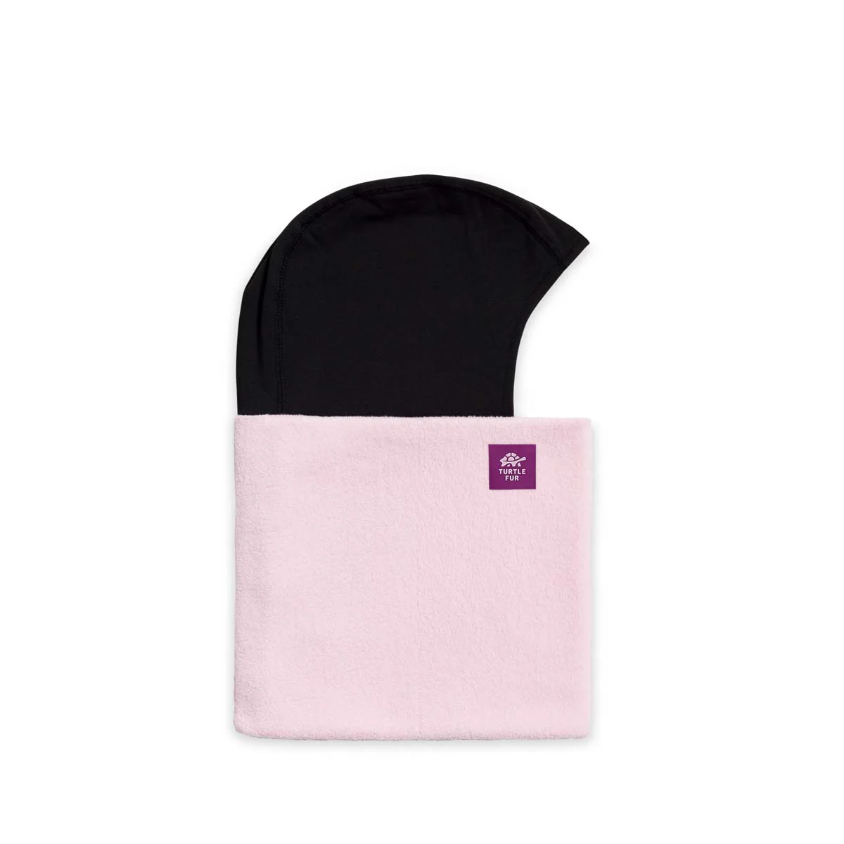 Turtle Fur Kids Chelonia 150 Shellaclava