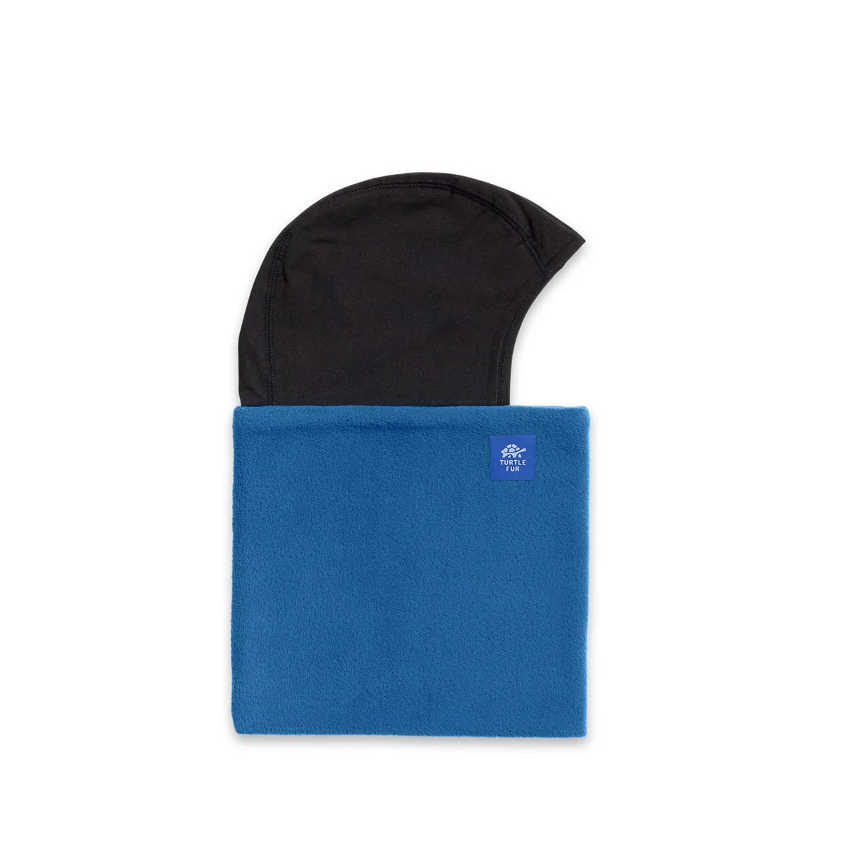 Turtle Fur Kids Chelonia 150 Shellaclava - Image 2