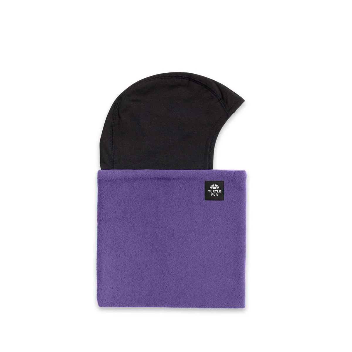 Turtle Fur Kids Chelonia 150 Shellaclava - Image 3