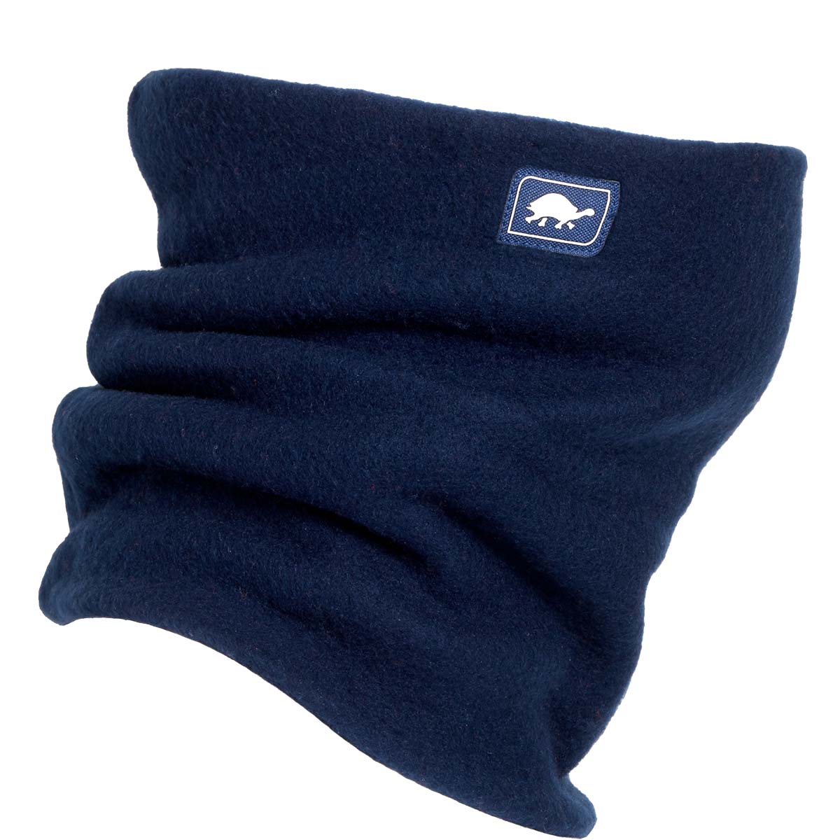 Turtle Fur Men's Original Neck Gaiter - Image 2