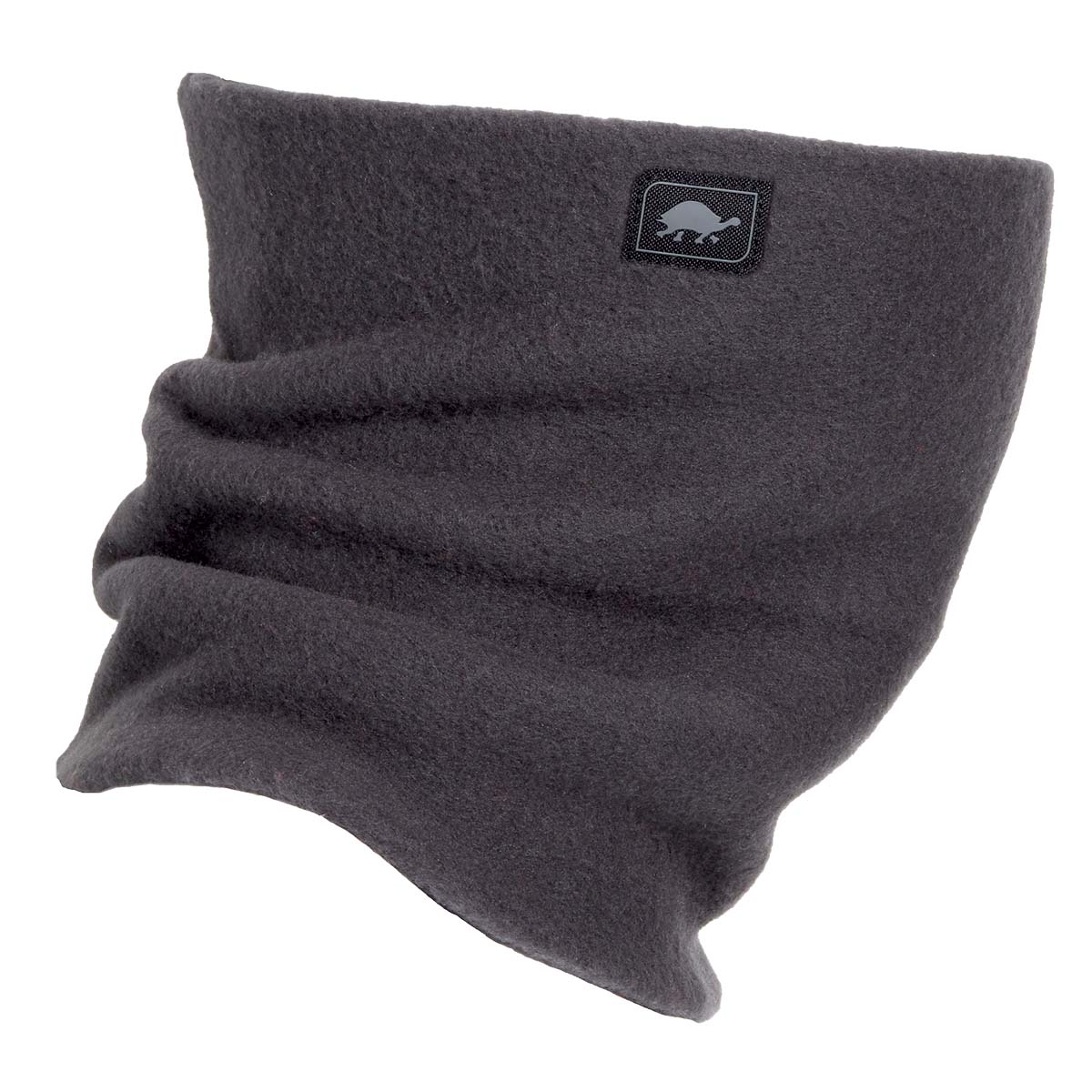 Turtle Fur Men's Original Neck Gaiter - Image 3
