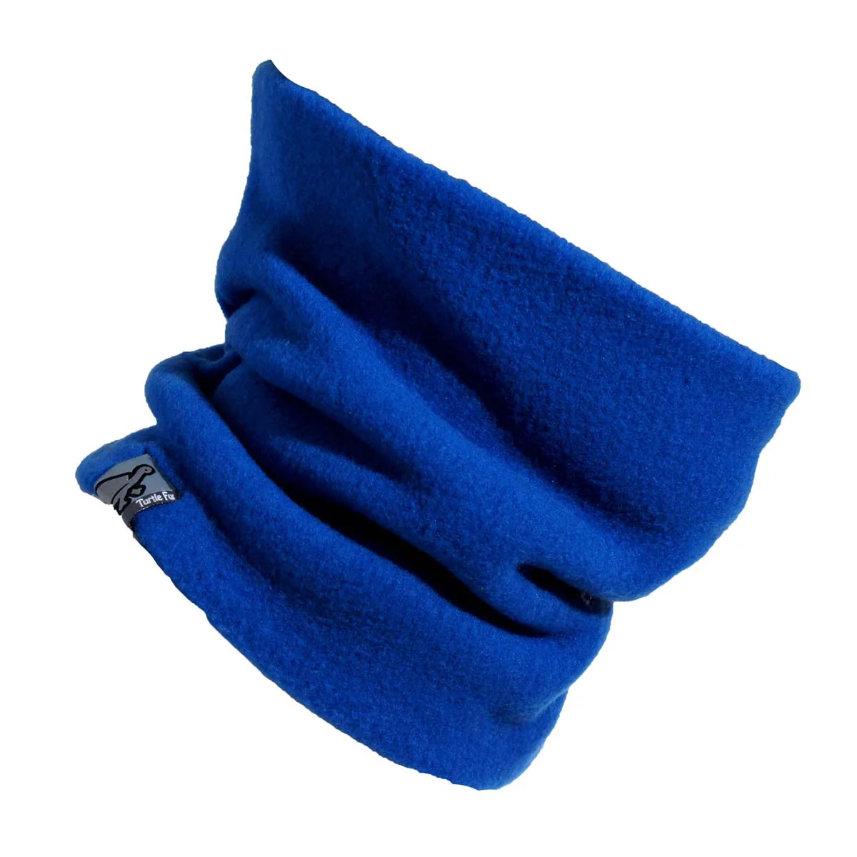 Turtle Fur Men's Original Neck Gaiter - Image 4