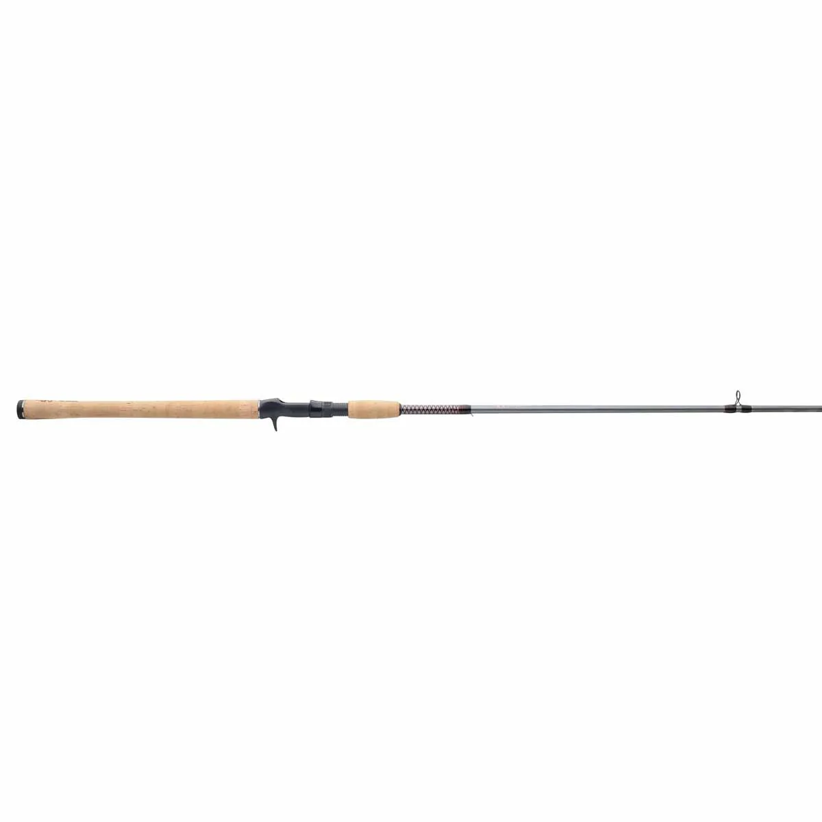 Ugly Stik Elite Salmon Steelhead Casting