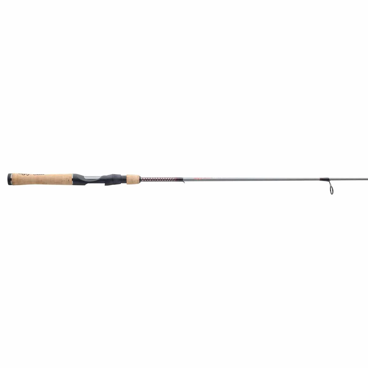 Ugly Stik Elite Spinning Rod