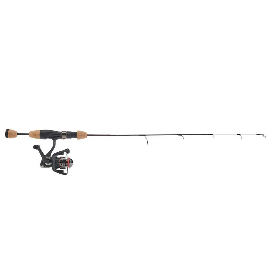 Ugly Stik Ice Combo - Image 3