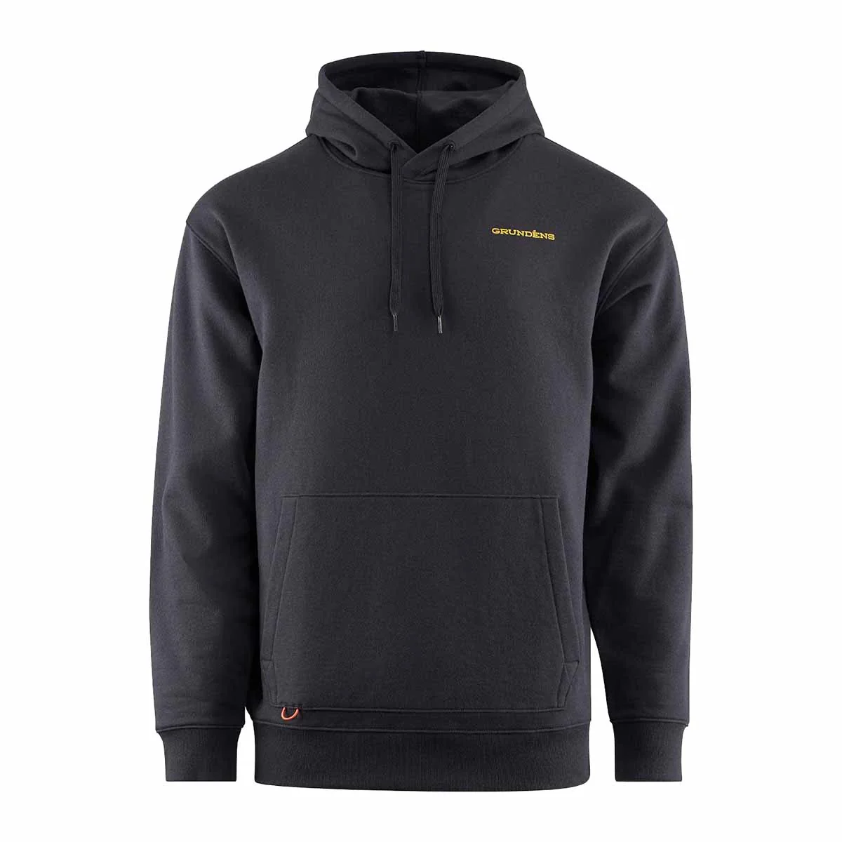 Ursa Major Hoodie - Image 3