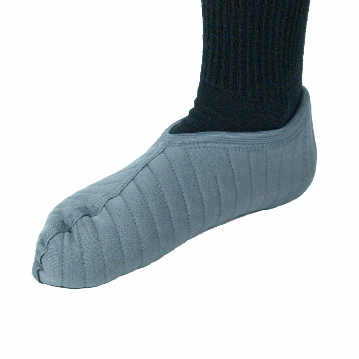 Vallation Thermal Sockete