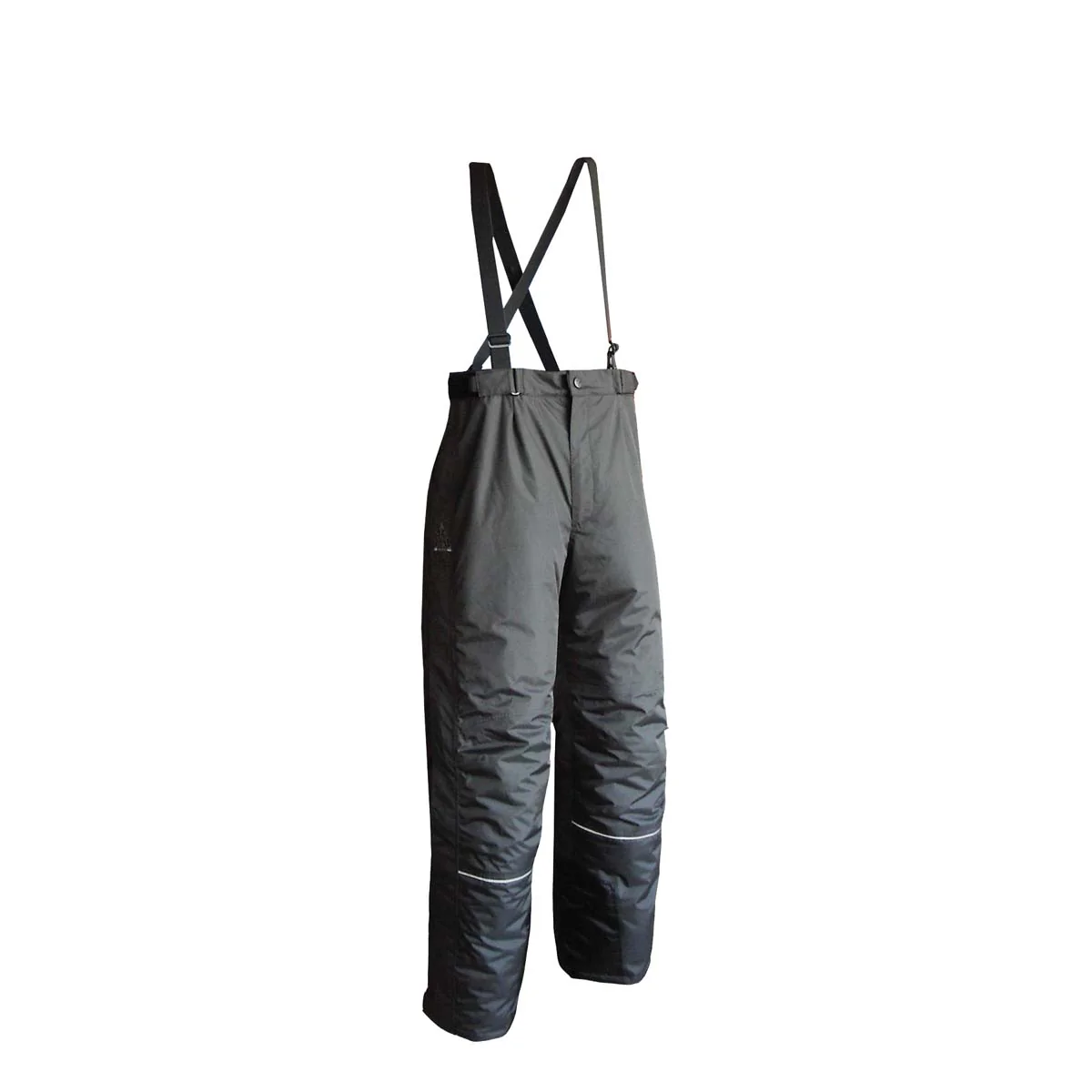 Viking Men's Trizone Insulated Pant