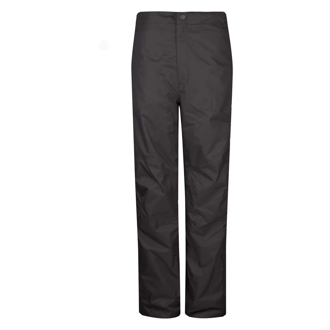 Viking Women's Creekside Insulated Pant