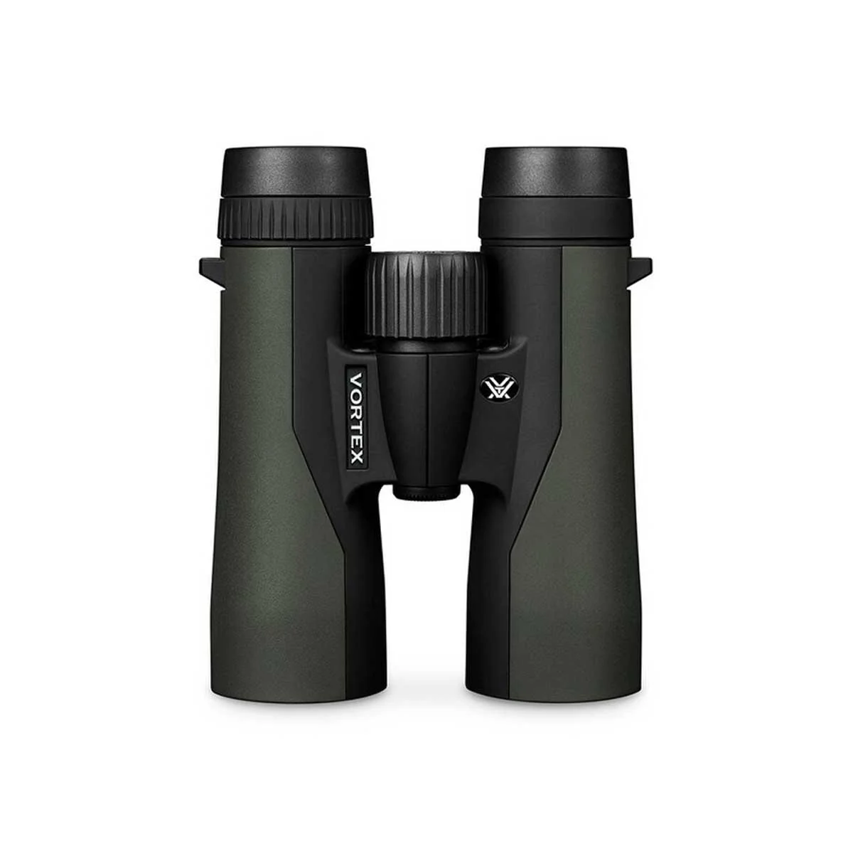 Vortex Crossfire HD 10X42 Binocular