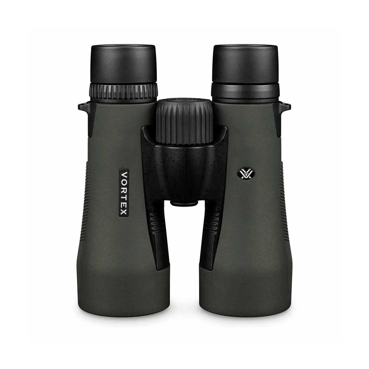 Vortex Diamondback® HD 12x50