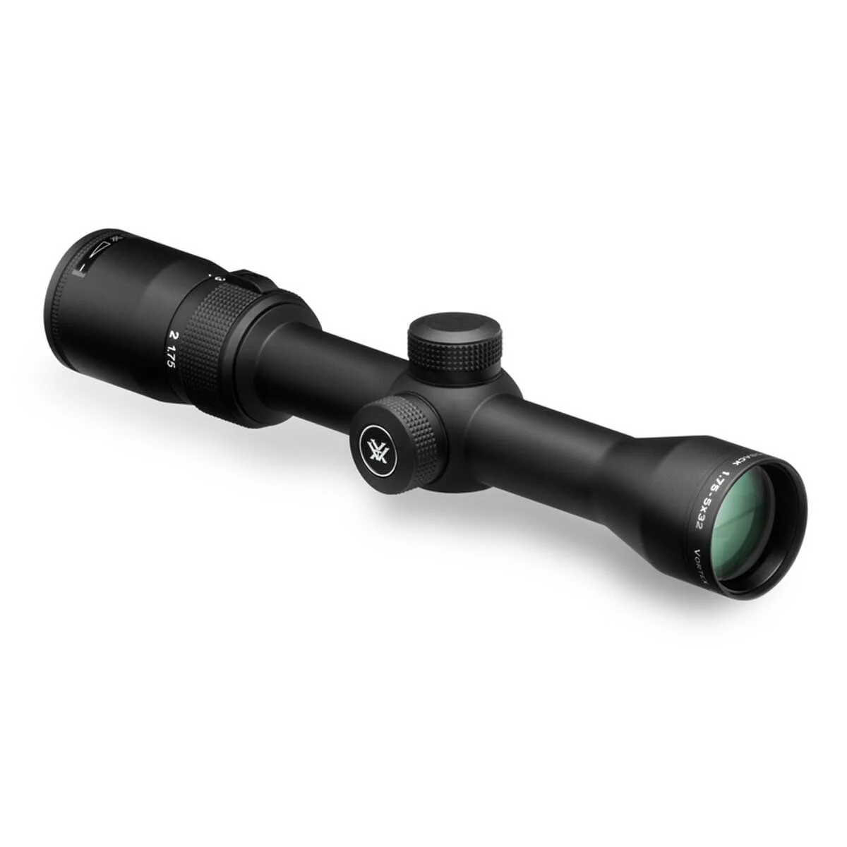 Vortex Diamondback 1.75-5X32 BDC