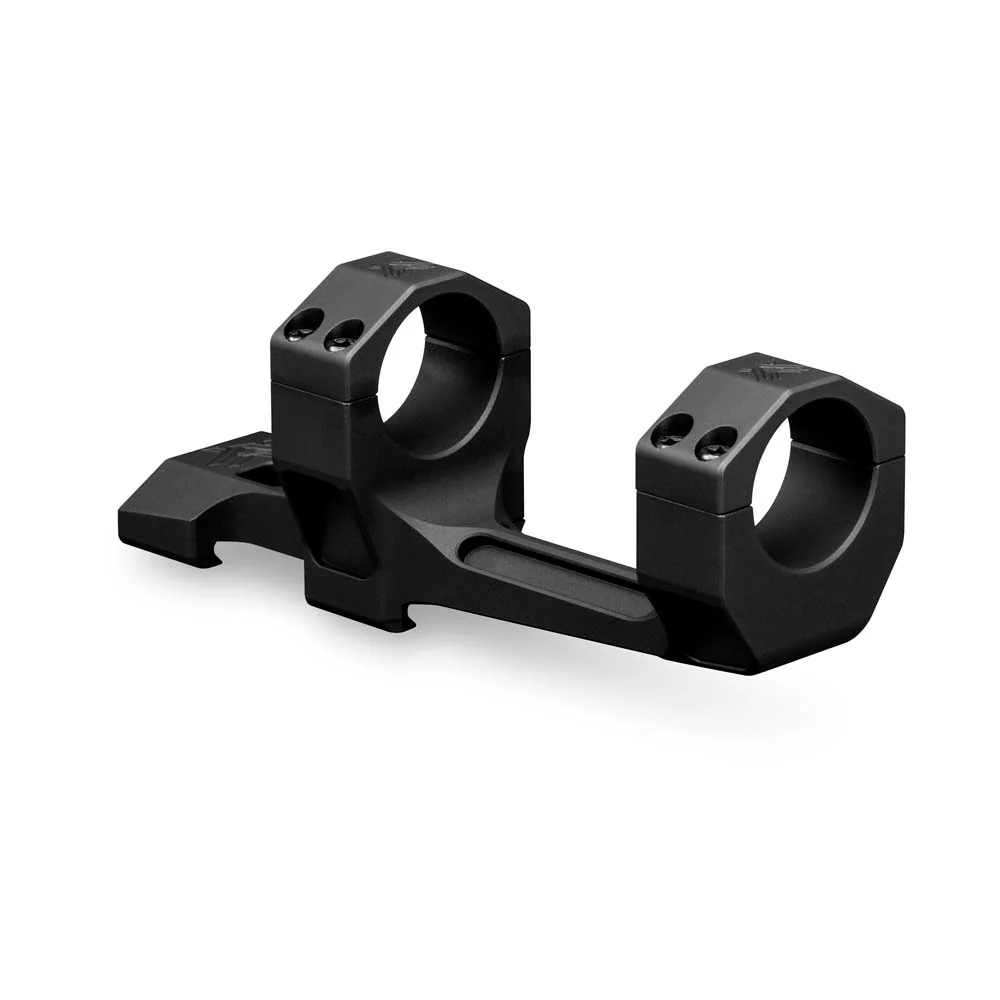 Vortex QR EXT CANT 30MM Mount