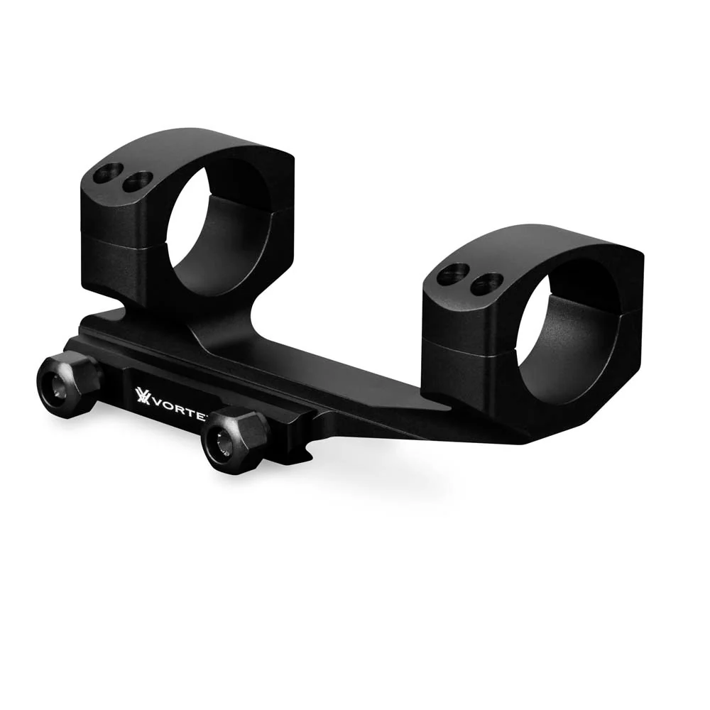 Vortex Viper Extended Cantilever 1-Inch Mount