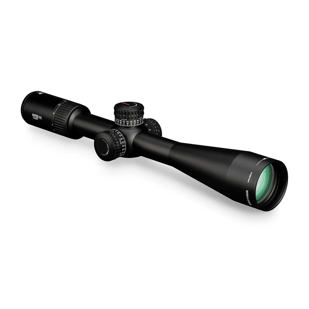 Vortex VIPER PST GEN II