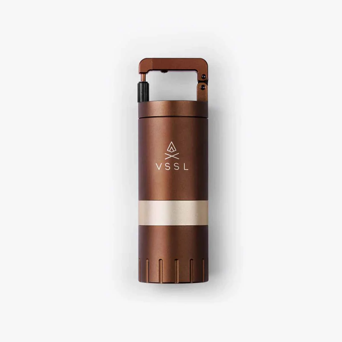 VSSL Java G25 Grinder - Image 2