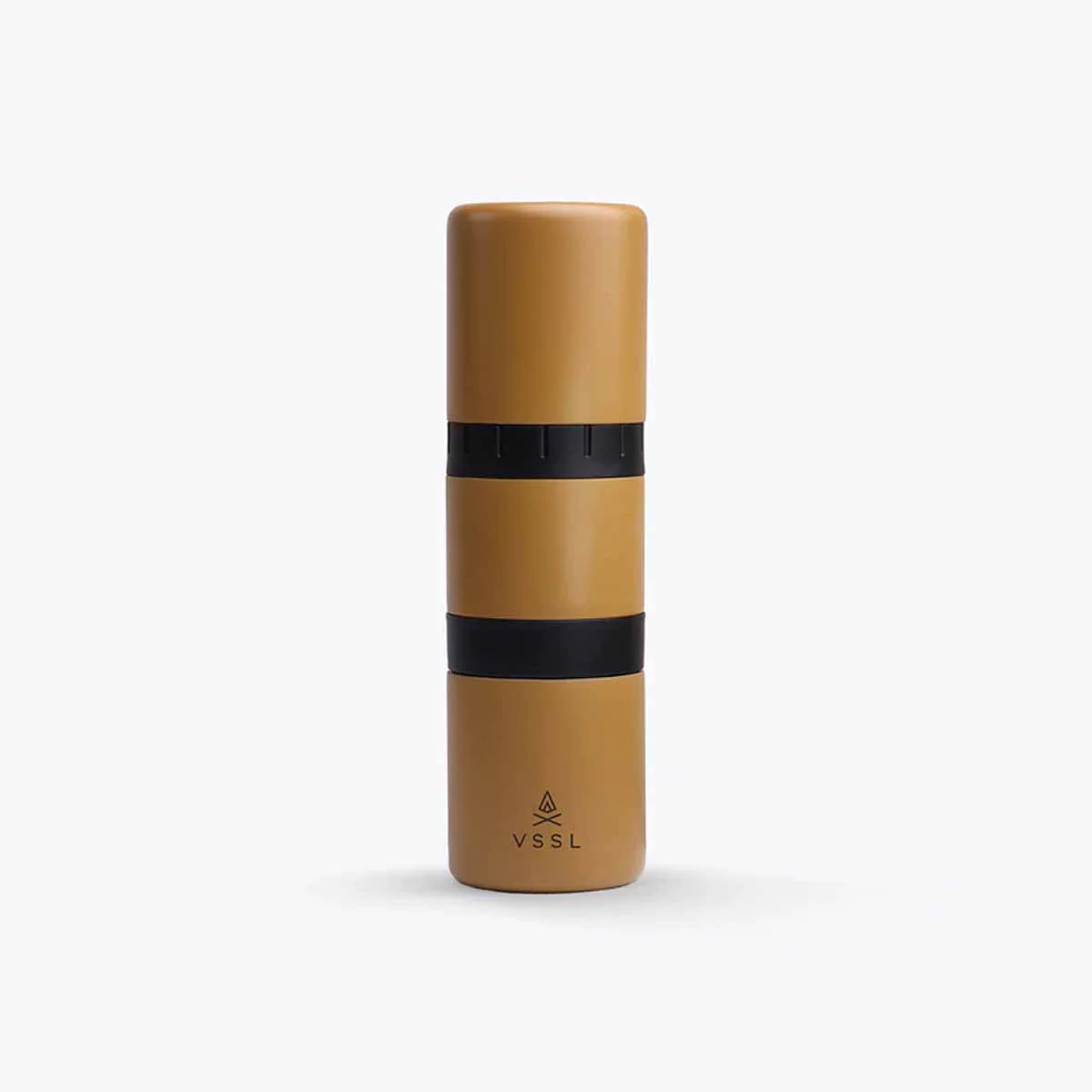 VSSL Nest Pour-Over Kit - Image 2