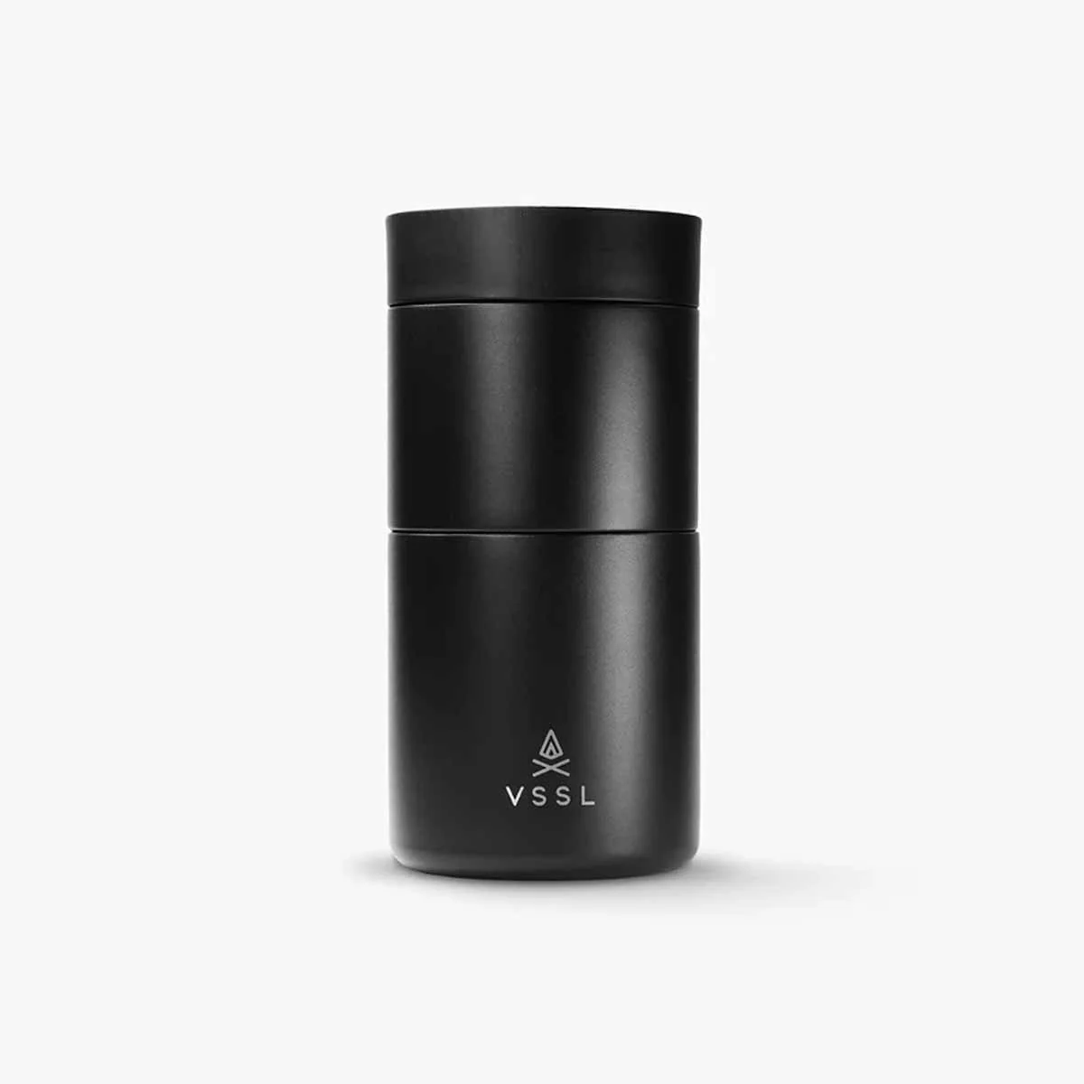 VSSL Nest Pour-Over Set