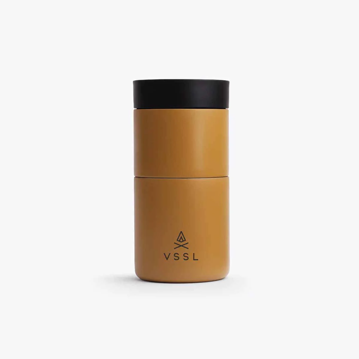 VSSL Nest Pour-Over Set - Image 2