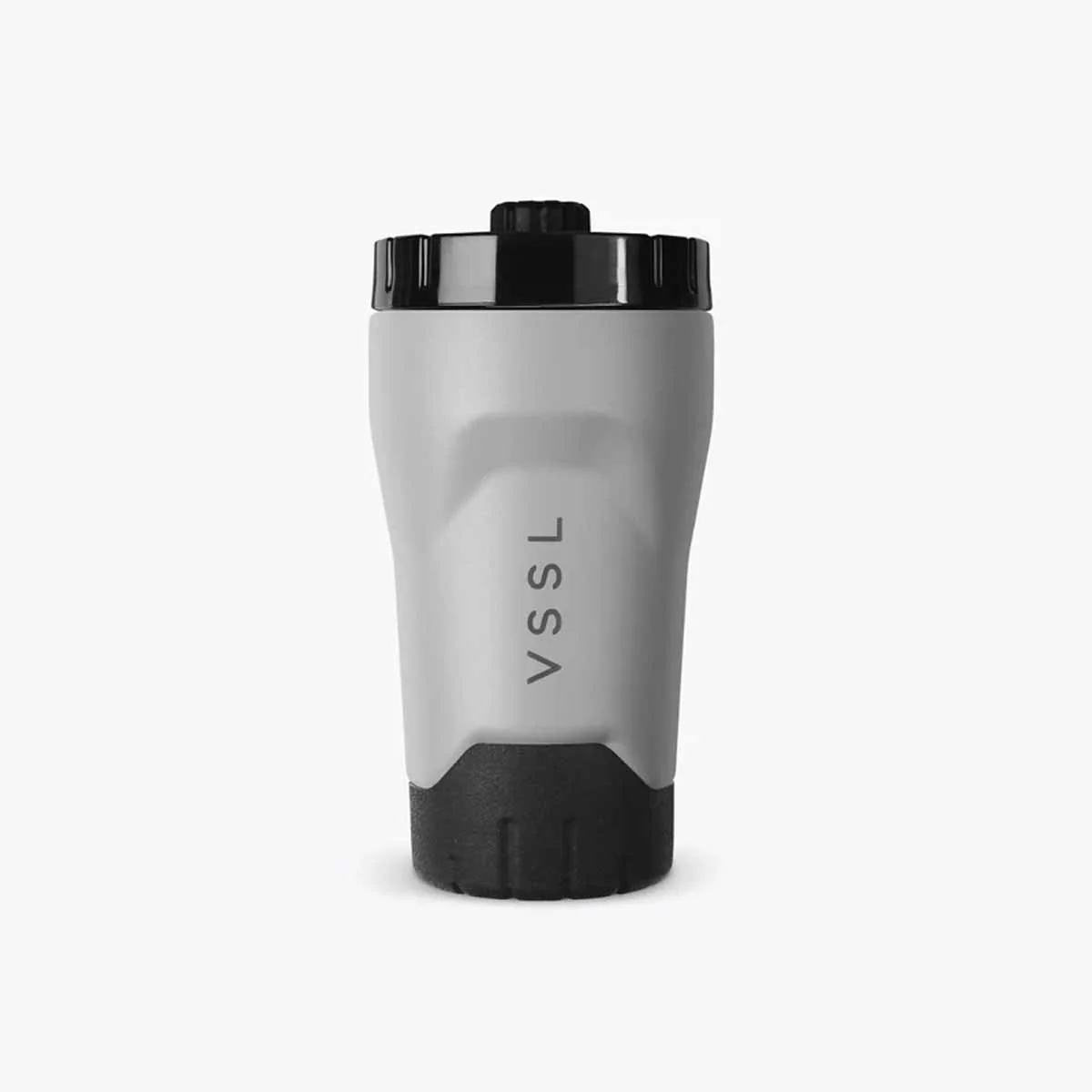 VSSL Rift Tumbler 10oz - Image 2