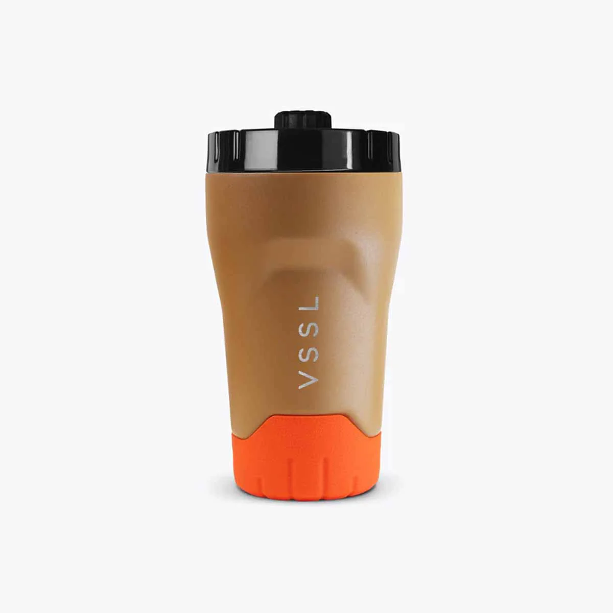 VSSL Rift Tumbler 10oz - Image 3