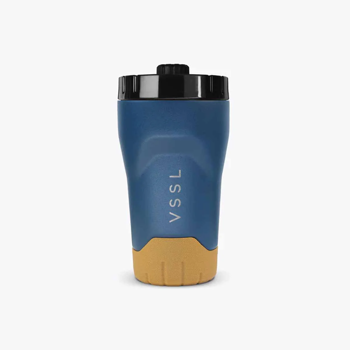 VSSL Rift Tumbler 10oz - Image 5