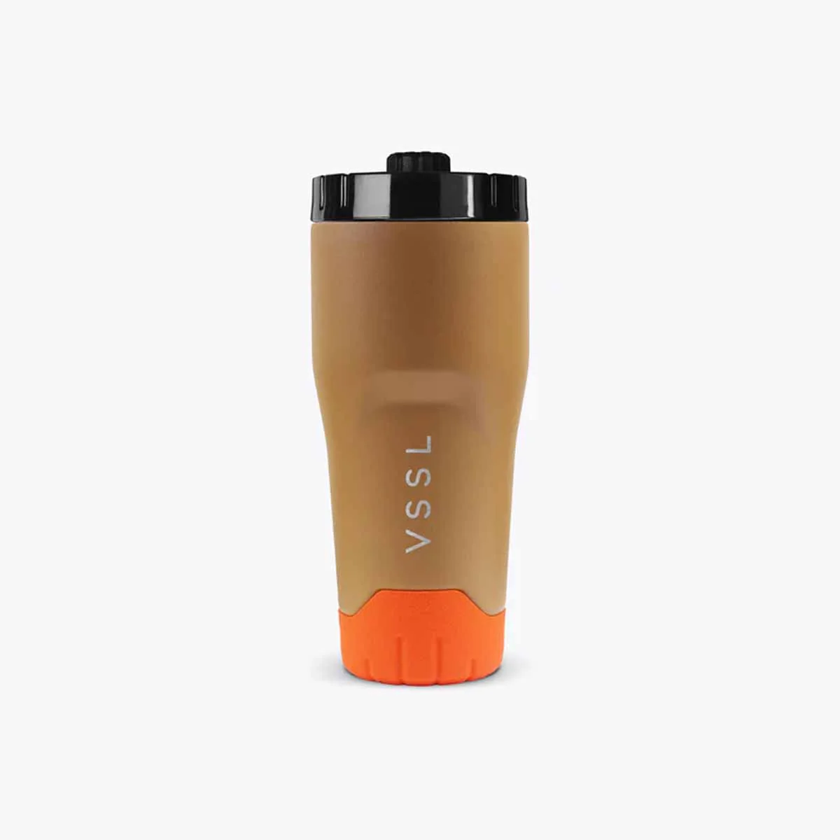 VSSL Rift Tumbler 16oz - Image 3