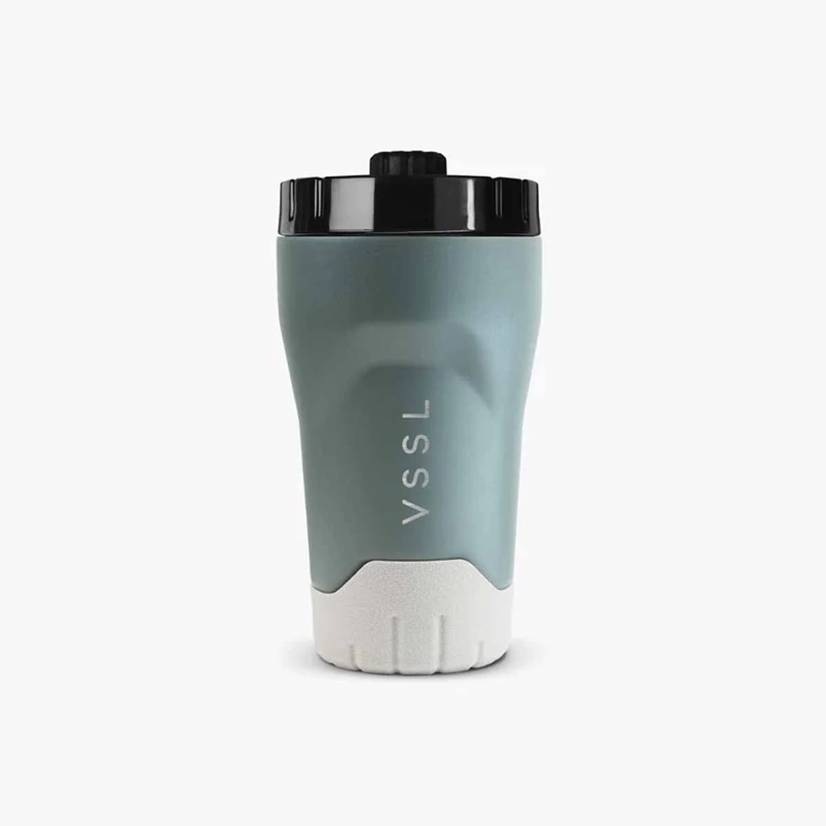 VSSL Rift Tumbler 16oz - Image 4