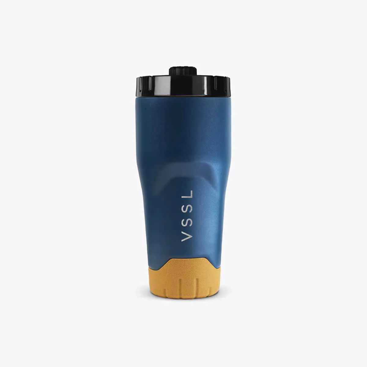 VSSL Rift Tumbler 16oz - Image 5