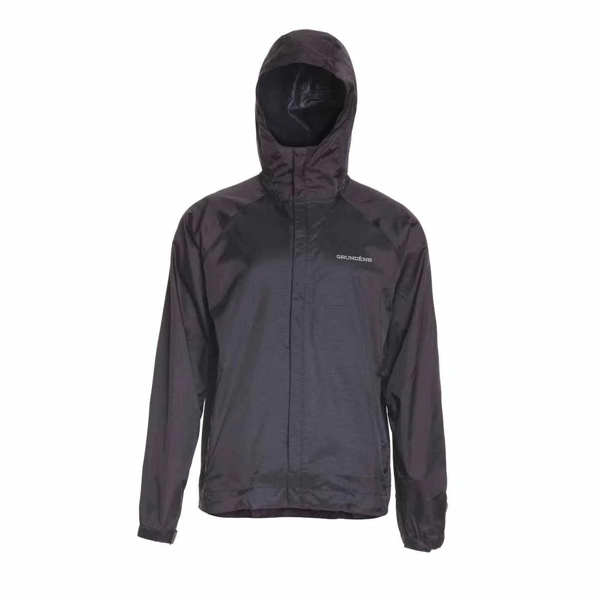 Weather Watch Jacket Big