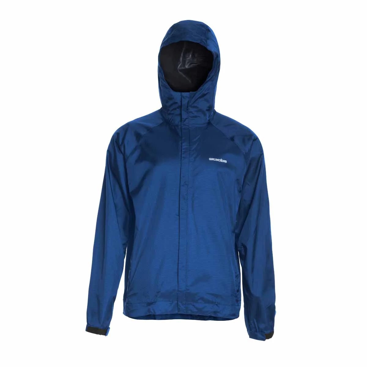 Weather Watch Jacket Big - Image 3