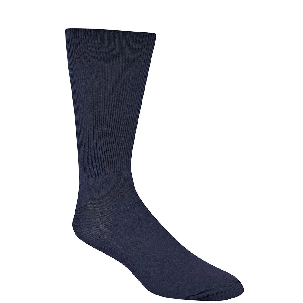Wigwam Gobi Liner 2 Pack Socks