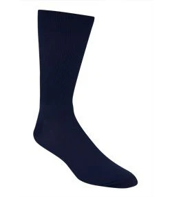 Wigwam Men's Gobi Liner Sock