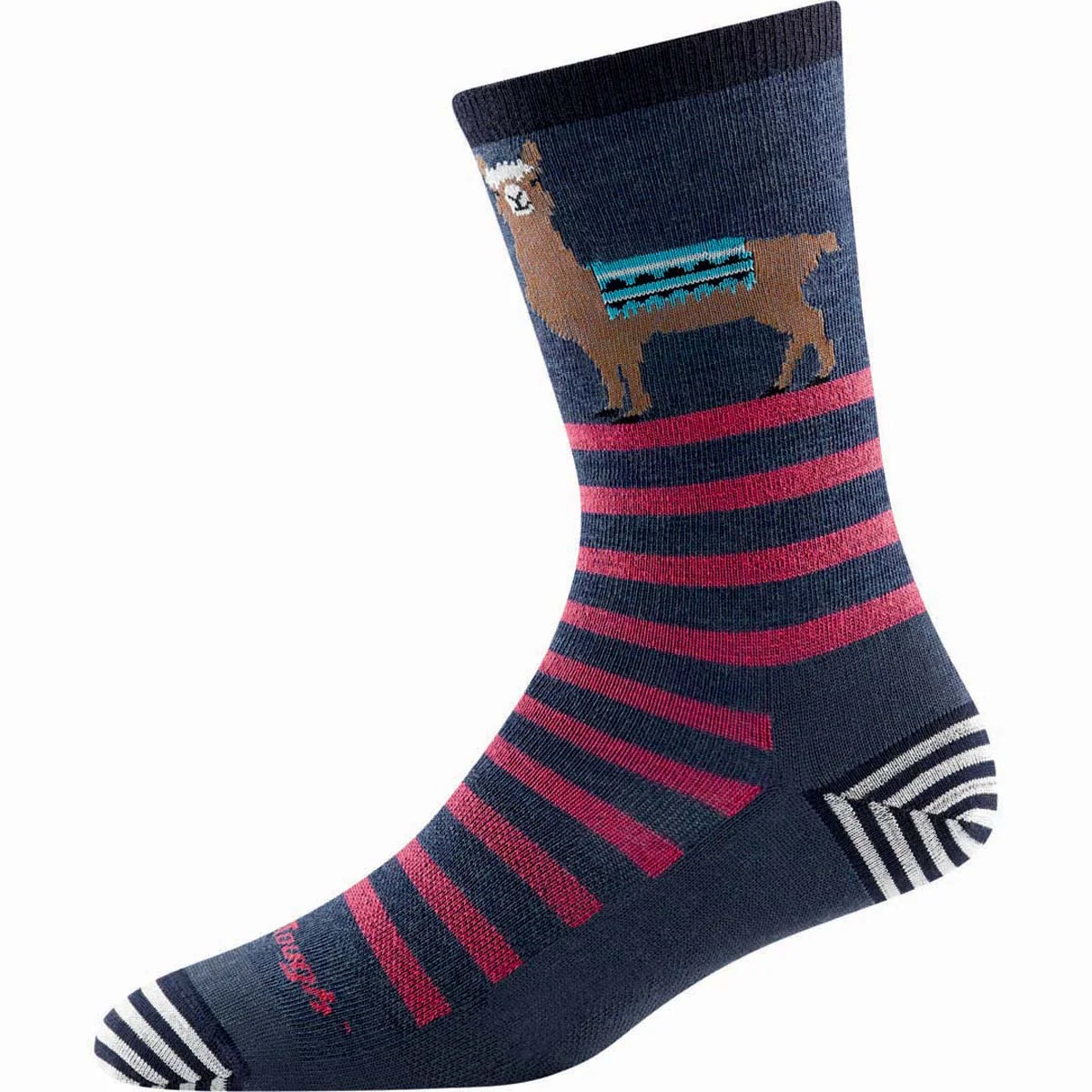Women's ANIMAL HAUS CREW LIGHTWEIGHT
