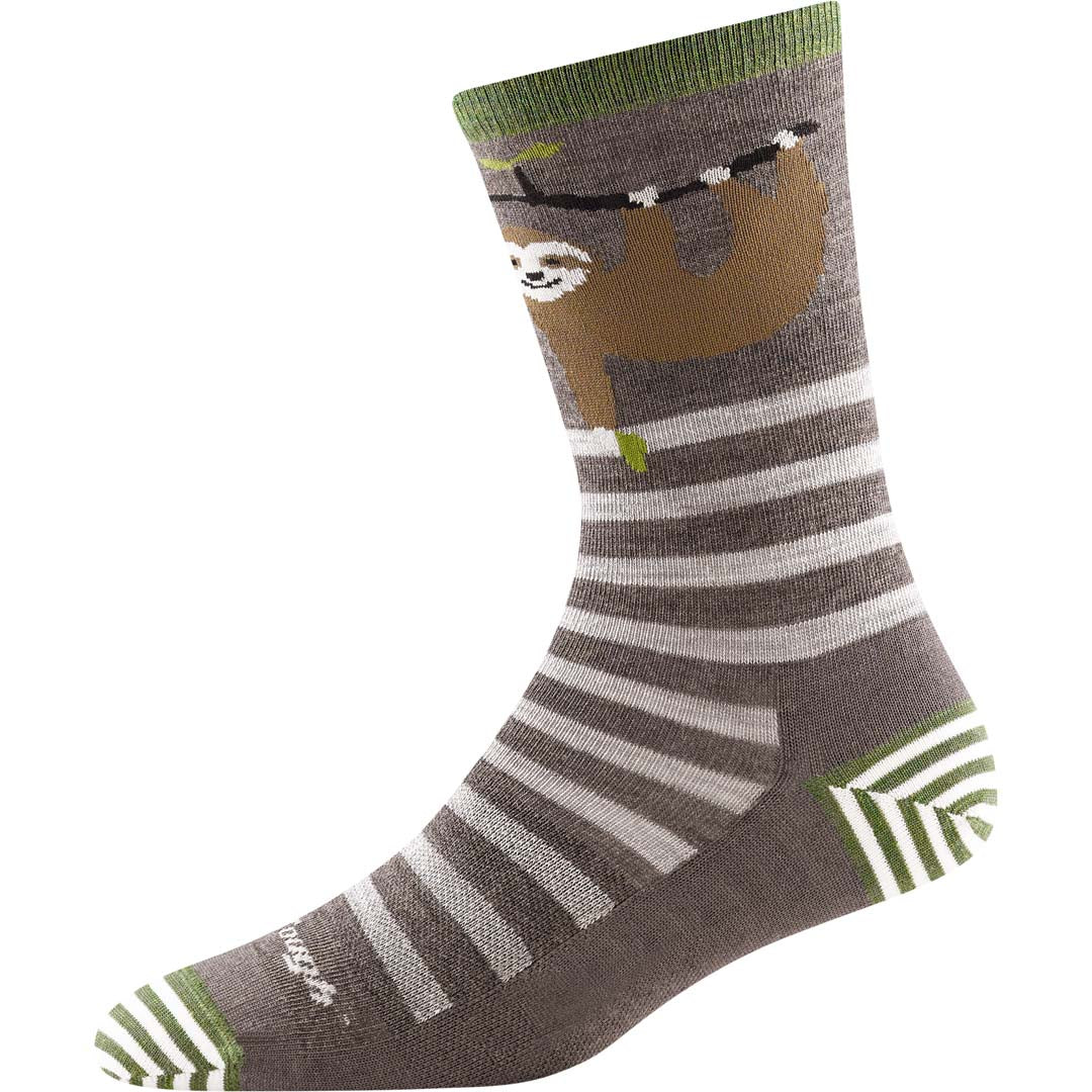 Women's ANIMAL HAUS CREW LIGHTWEIGHT - Image 2