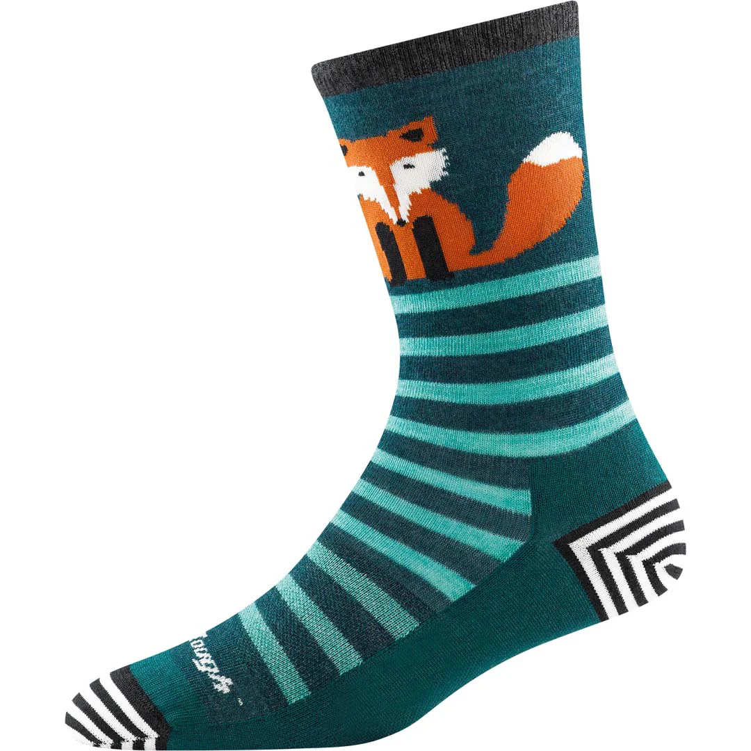 Women's ANIMAL HAUS CREW LIGHTWEIGHT - Image 3