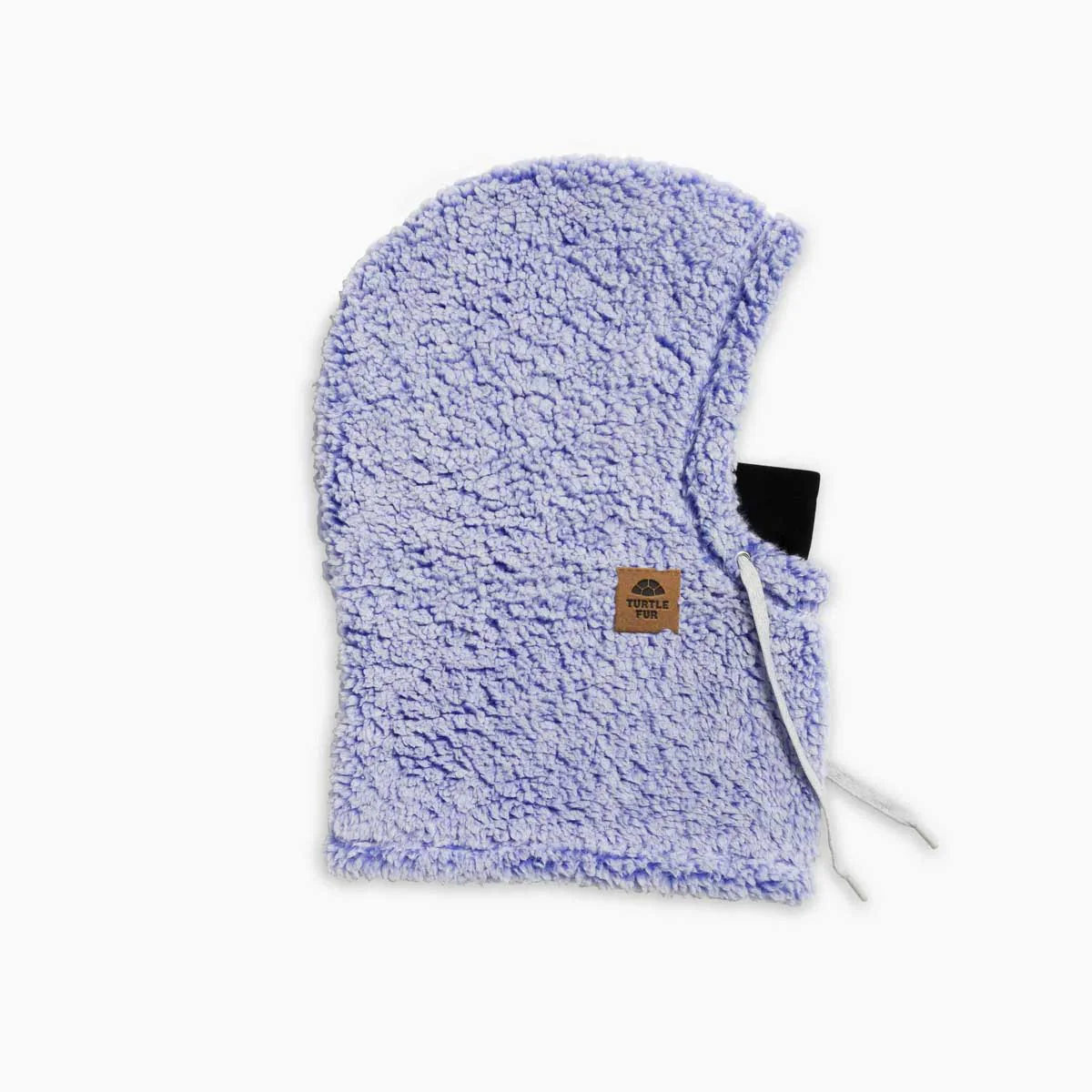 Women's Comfort Lush  Booter Overhood