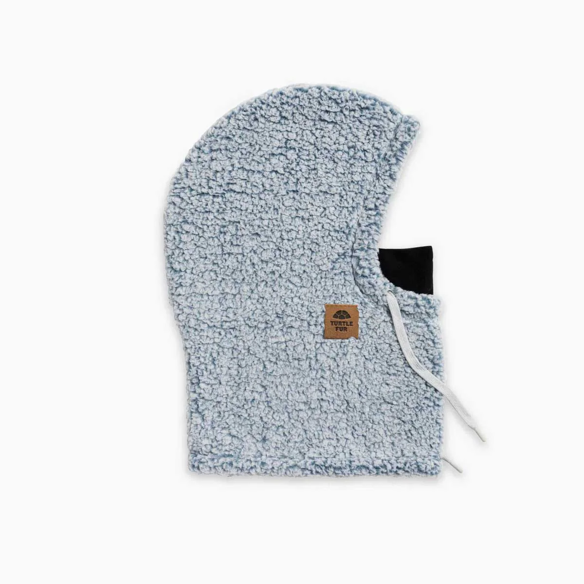 Women's Comfort Lush  Booter Overhood - Image 2
