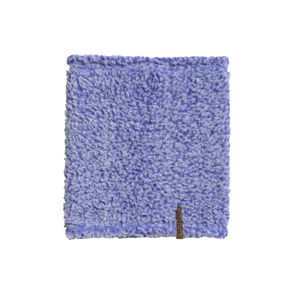 Women's  Comfort Lush Pipe Dream - Image 3