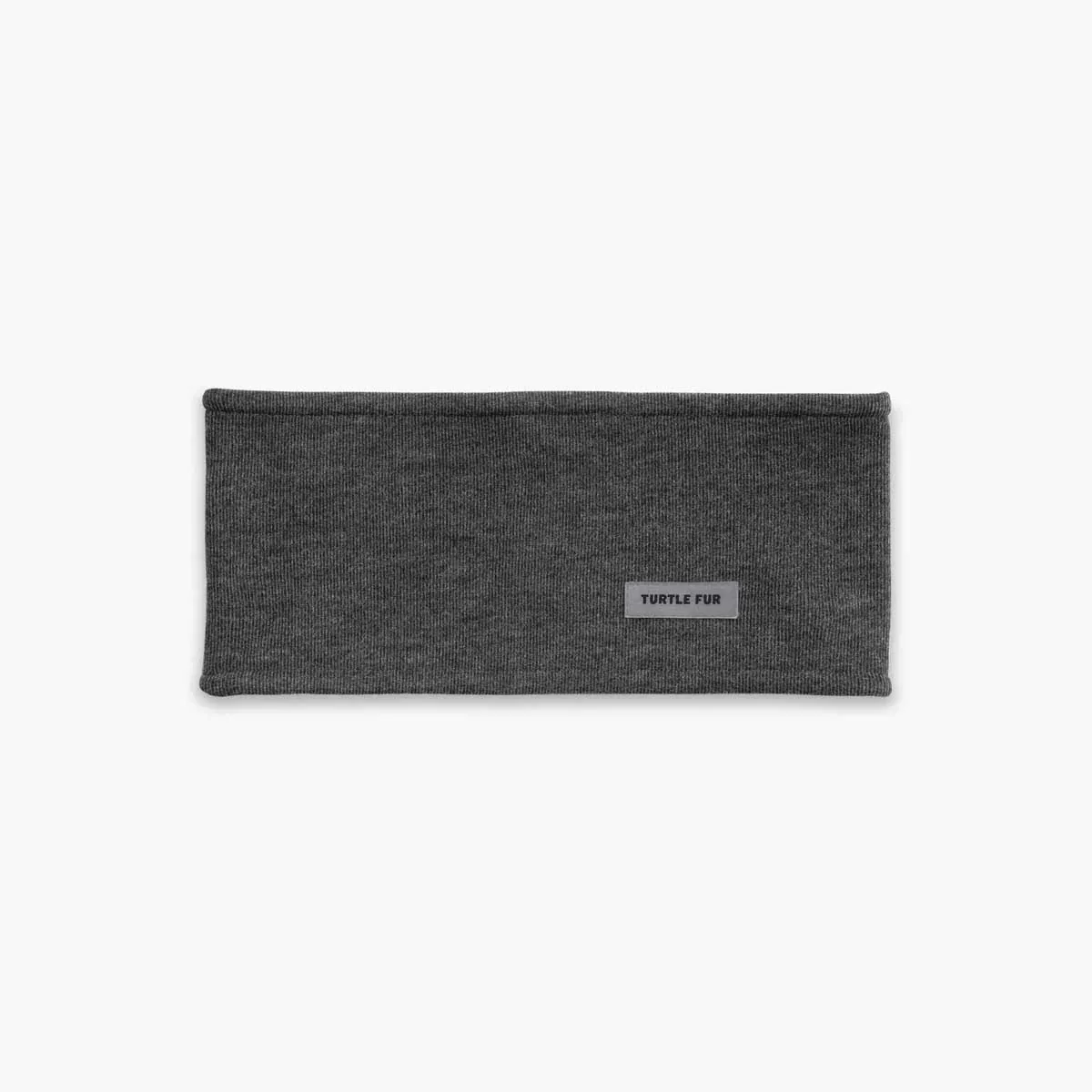 Women's Comfort Luxe Wide Head Band