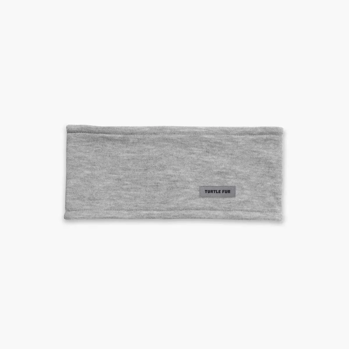 Women's Comfort Luxe Wide Head Band - Image 2